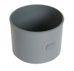 MANCHON A BUTEE FF D.160